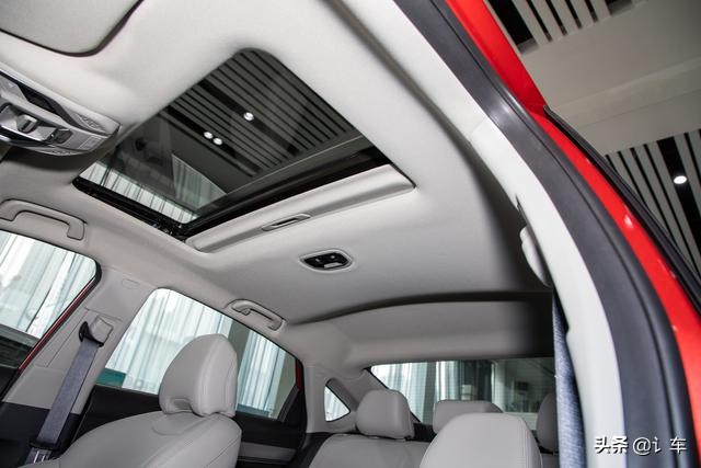 吉利缤瑞的十大缺点,吉利缤瑞车质量怎么样