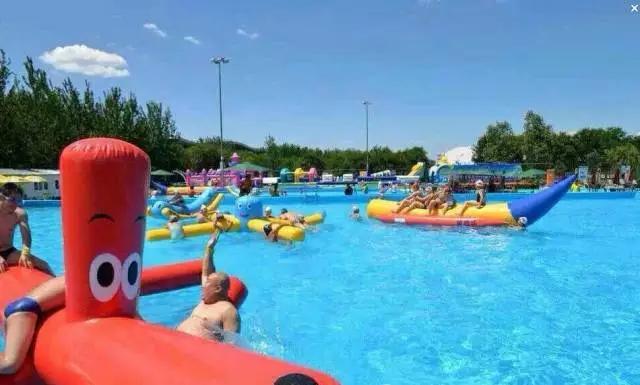 临安市有什么好玩的,临安现在适合去哪里玩