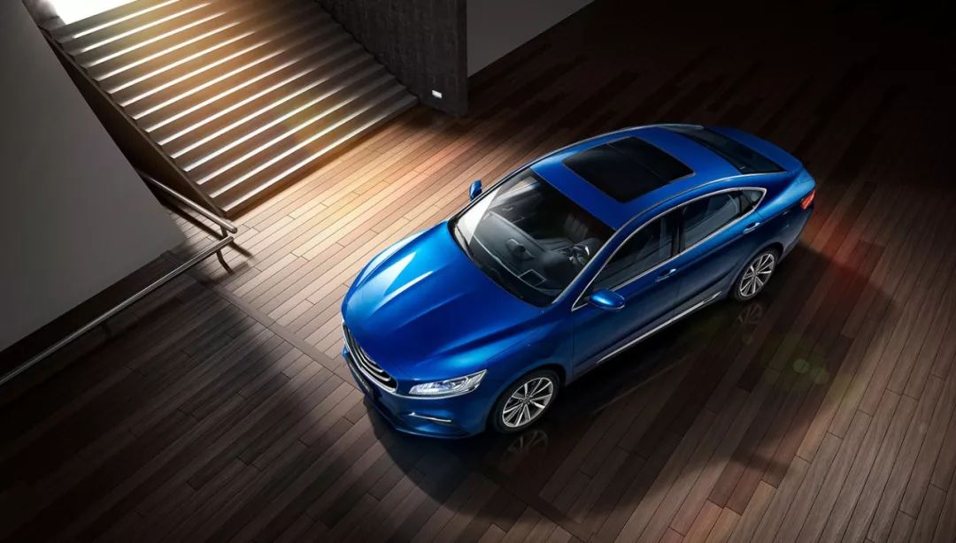 自主品牌15万以内的轿车推荐,15万左右的油电混合轿车排行榜