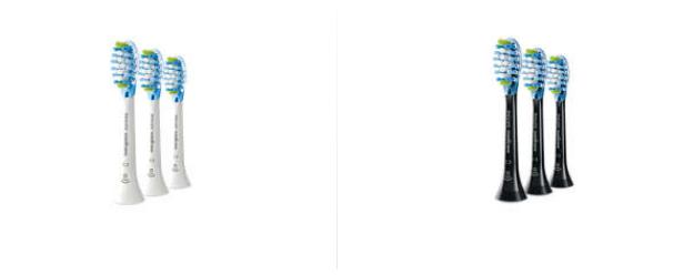 飞利浦电动牙刷hx6730刷头原装,飞利浦牙刷头科普