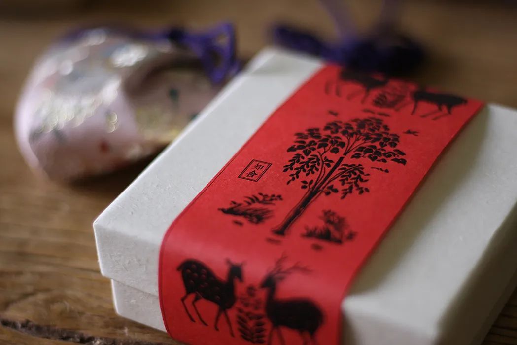 梅花香荷花,什么样的梅花香最好