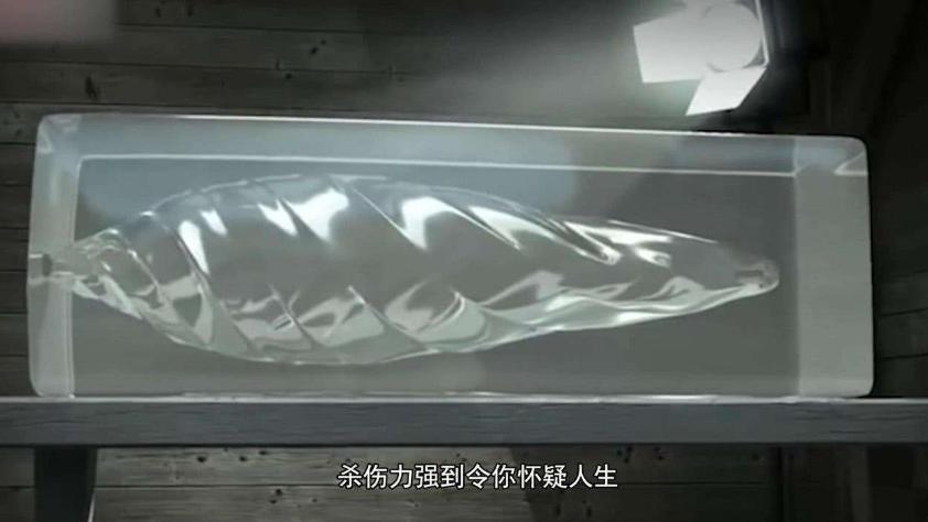 战场老兵看到这个品牌就跑！它的手机你打不穿，它的*弹子**你挡不住