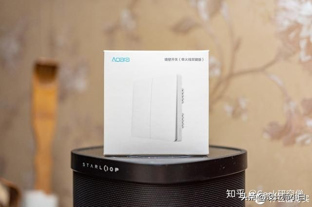 智能语音控制家用监控,语音控制全屋智能设备