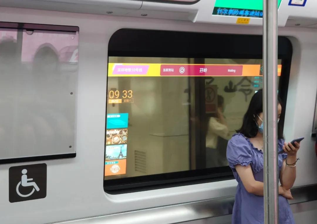 lg电视比玻璃还薄,透明led电视lg