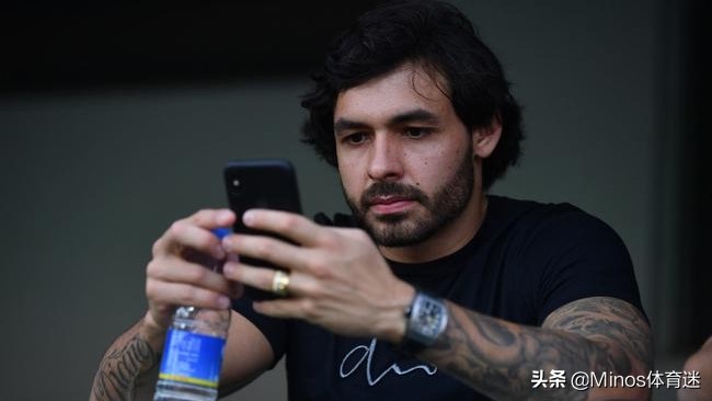 归化球员与国内球员的区别,归化非华裔血统球员