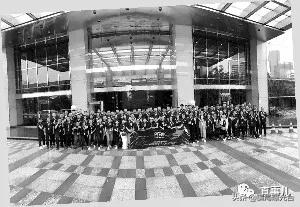 普顿ptfx官网最近消息,普顿ptfx是不是正规的