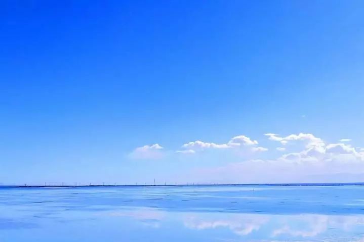 冬日必去赏雪胜地,冬日游必去的地方