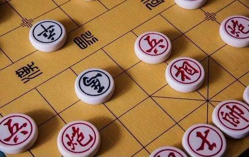 职场如何搞定刺头下属,初入职场怎么当好领导