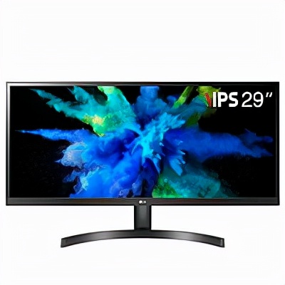 电脑显示器怎样选购,电脑显示器选购技巧视频