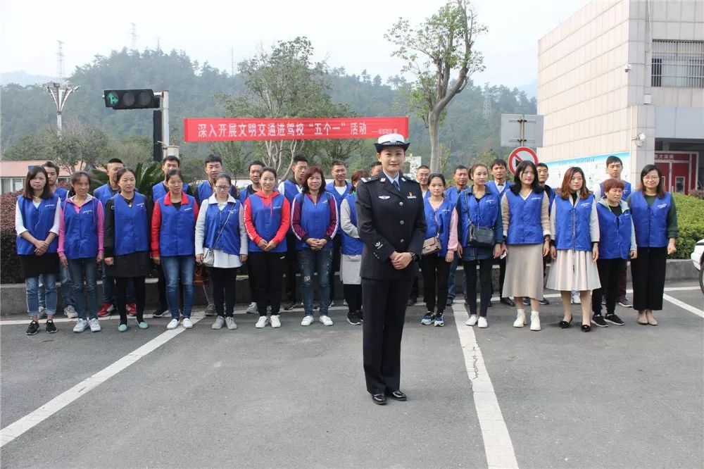 十堰哪个驾校有自己考场,十堰哪个驾校好