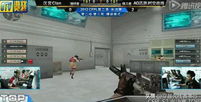 m4战龙打单挑,m4战龙打生化