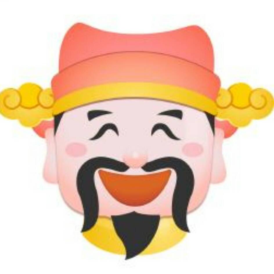 思维决定高度的国学,思维决定高度的小故事