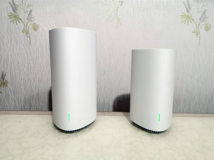 360全屋子母路由器推荐,360全屋路由有线组网