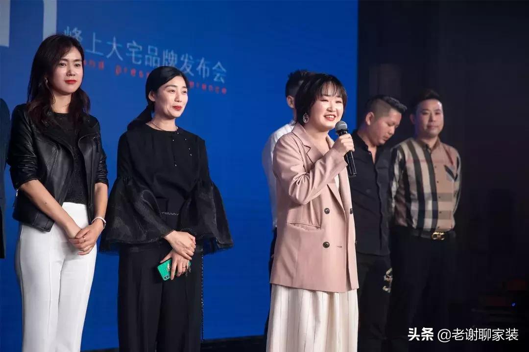 杭州峰上大宅设计公司,大连峰上大宅设计效果图