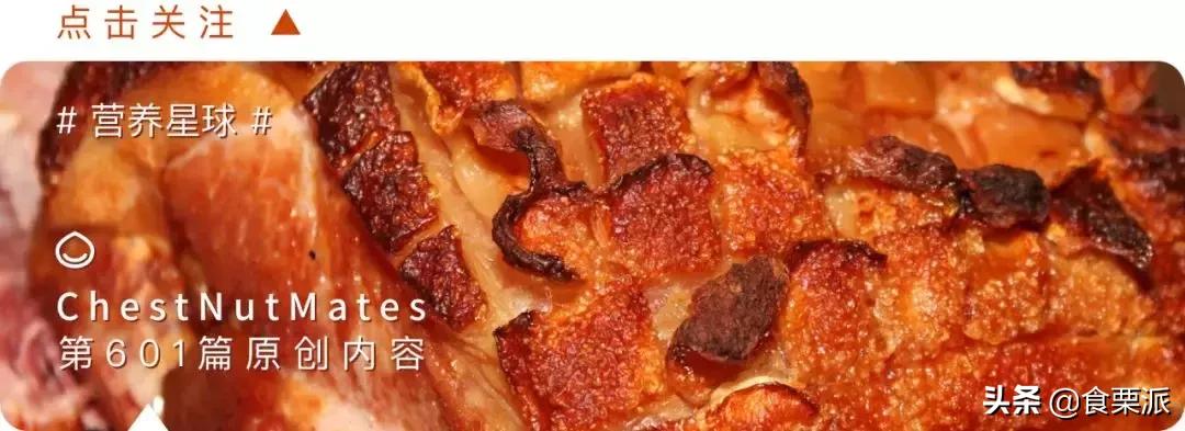 正确的排毒方法视频,健康排毒拍打经络操