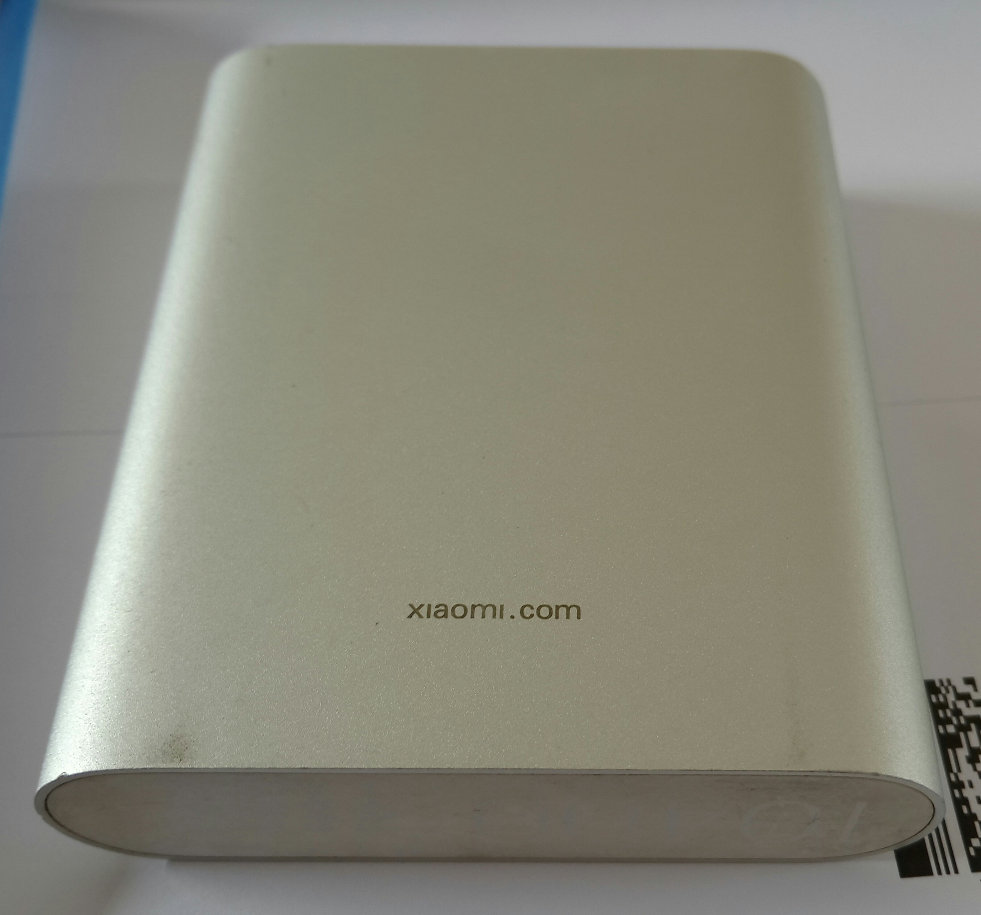 小米首款产品,小米第一款未来科技手机