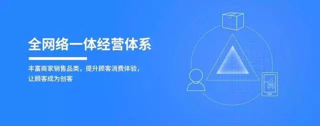 头条产品未来可能开发什么,头条阿里上线社交产品