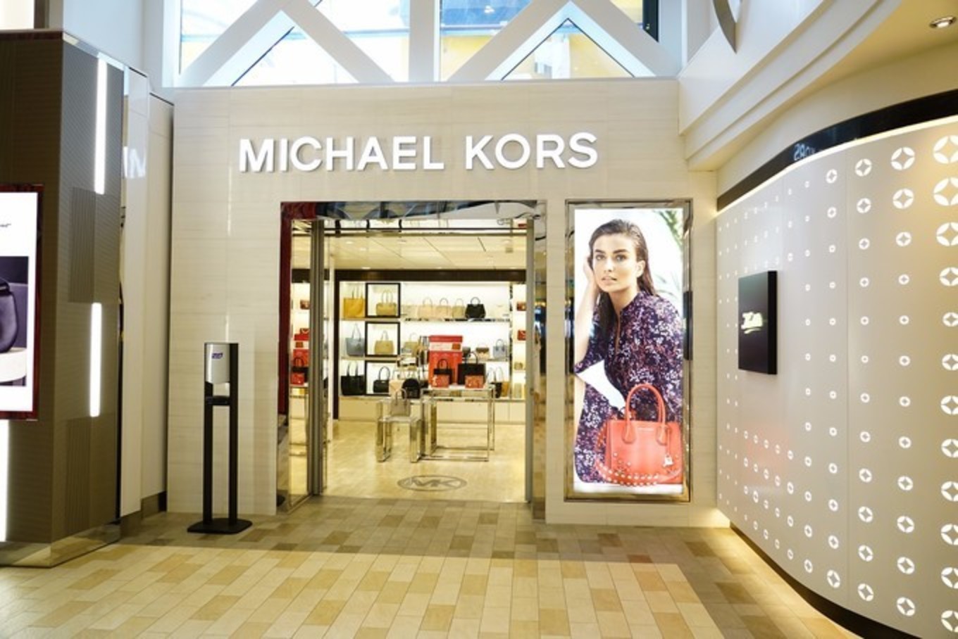 皇家加勒比选哪条航线,皇家加勒比海洋航线