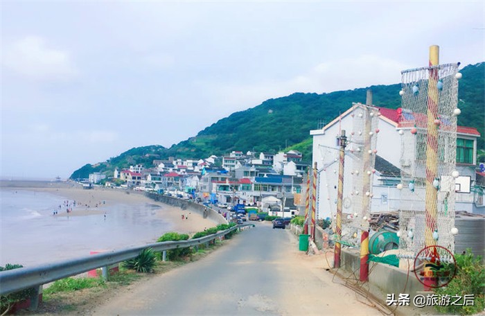 中国十大避暑岛,中国十大美丽群岛