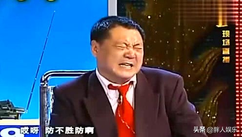 侯佩岑和周杰伦故事,侯佩岑多少岁和周杰伦在一起的