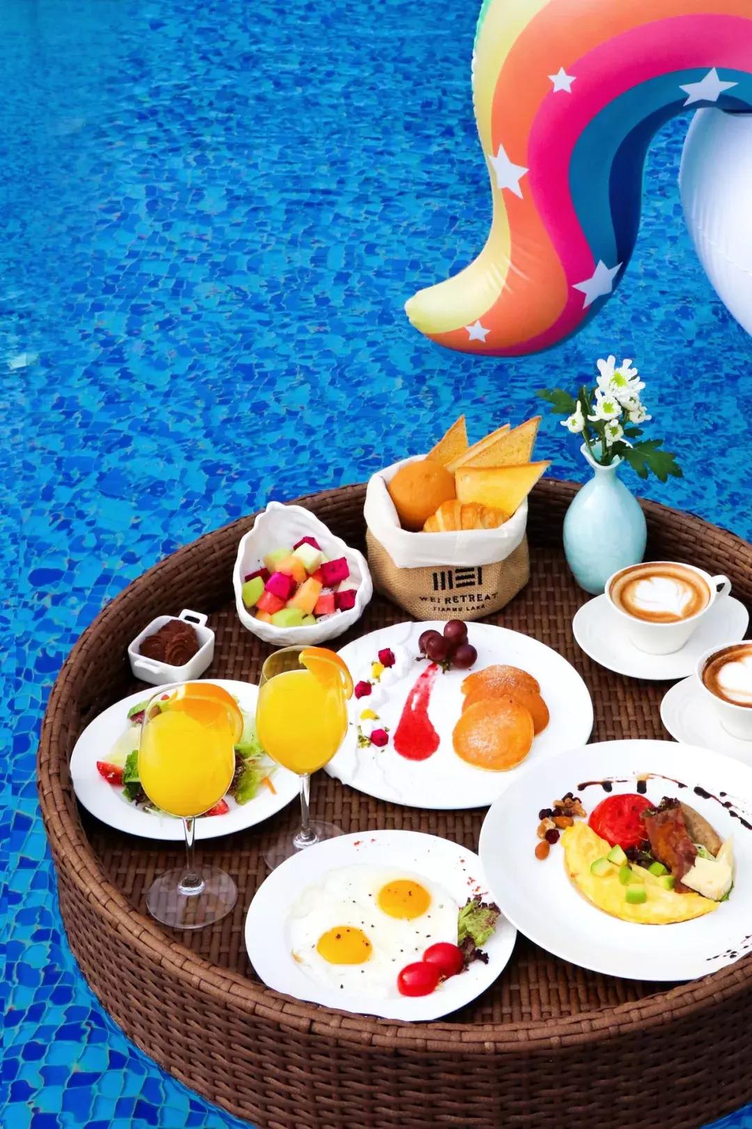 火遍江浙的东南亚餐厅,火遍江浙沪