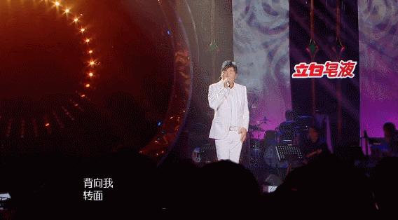 粤语是广东语言嘛,东北粤语和广东粤语一样吗