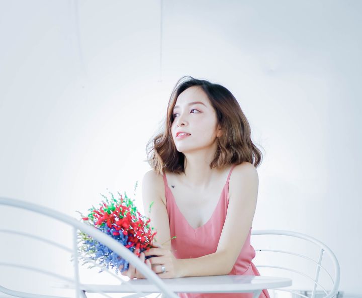 保护女性不受侵犯,保护女人刻不容缓