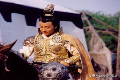 隋唐演义里有哪些人,隋唐演义中有哪些是真实历史人物