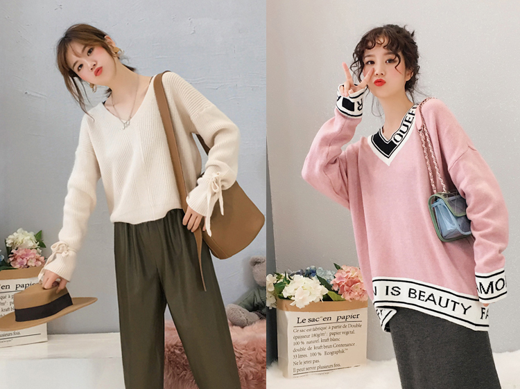 身材矮小用什么方法保护自己,身材矮小需要注意哪些方面呢