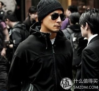 软壳哪个品牌好,软壳款式排行