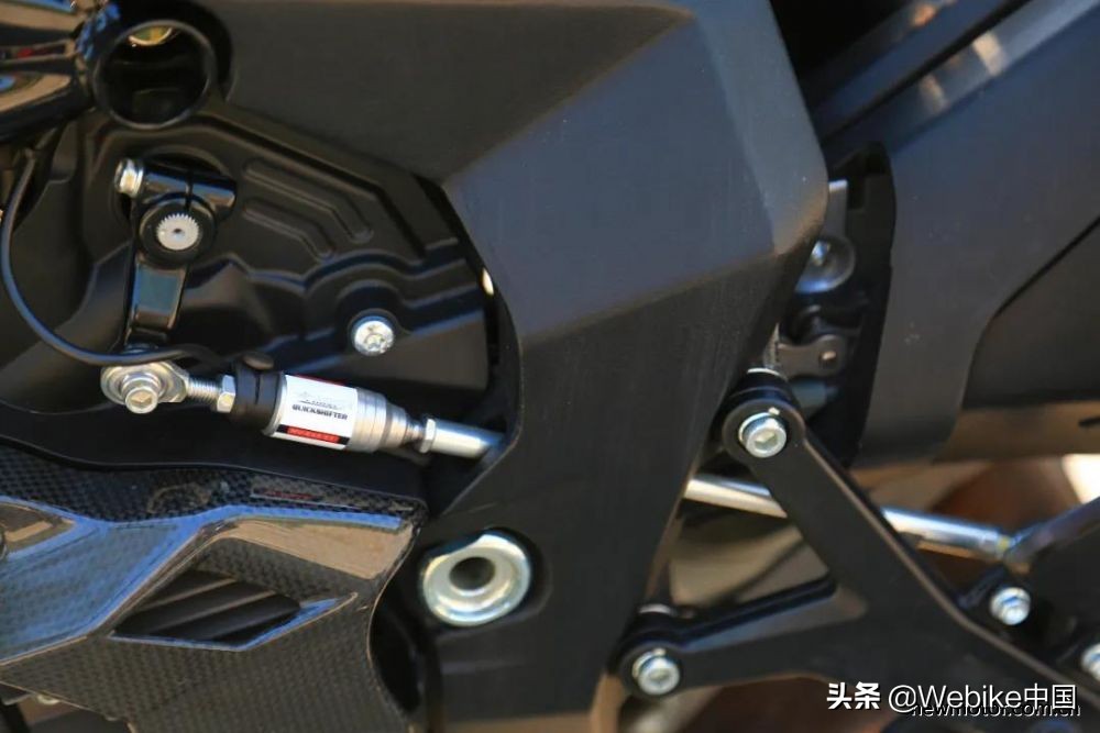 濂ュ彜鏂superveloce800,濂ュ彜鏂brutale800rr