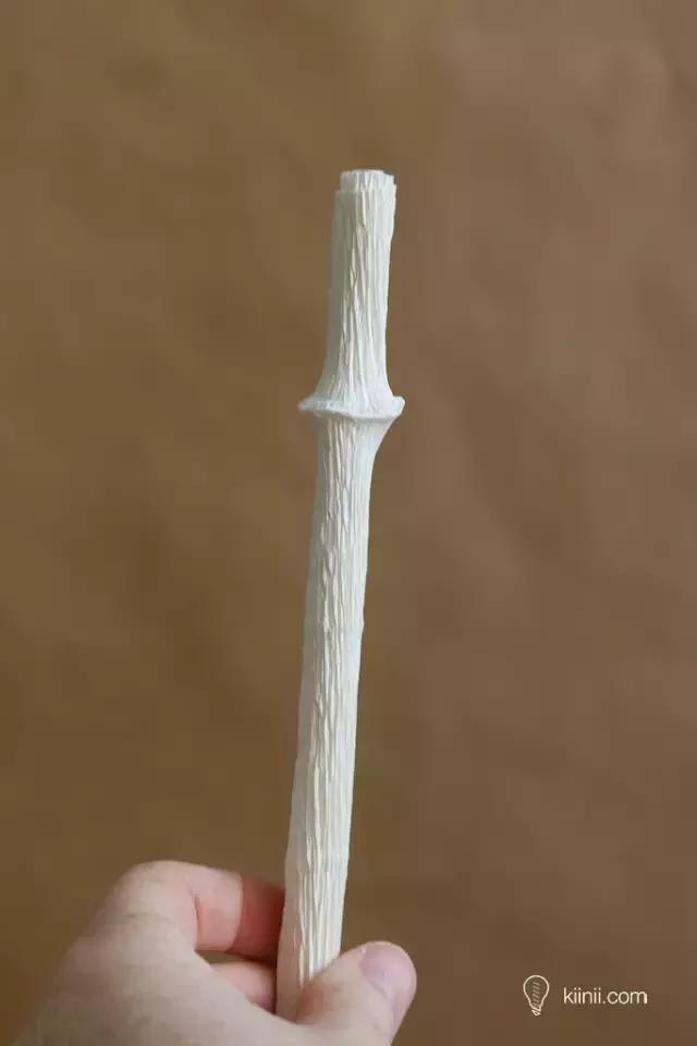 童话世界蘑菇屋农家乐 (儿童手工蘑菇屋创意介绍)