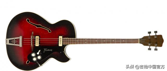 prince王子钢琴价位,prince王子紫色