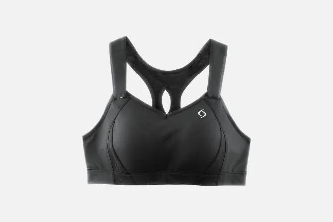 胸大的胖mm怎么穿衣服,穿衣显胸大怎么办