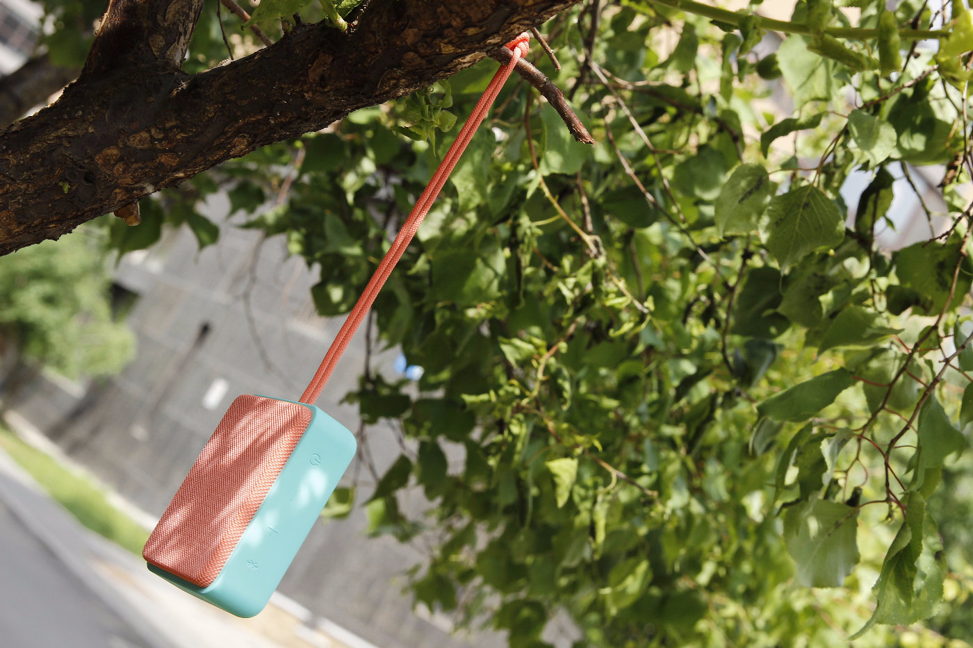 尊宝jamo是什么档次,尊宝和丹麦jbl音箱比较