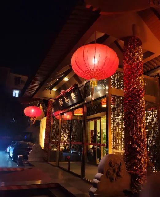 月坛银杏,月坛公园有银杏吗