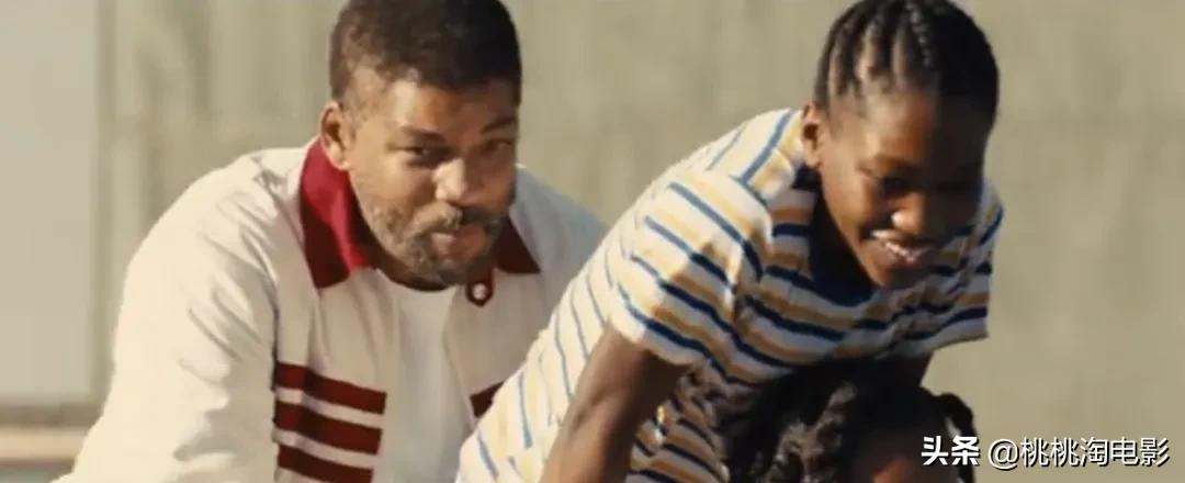 2023年十大好莱坞影片,2021最期待的好莱坞电影