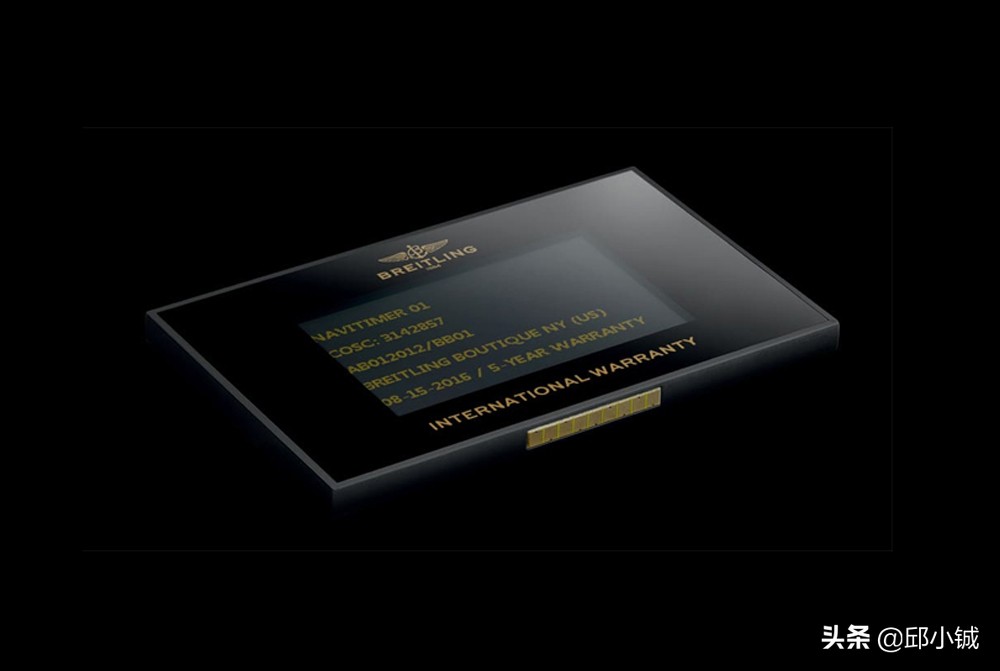 百年灵限量版哪里有卖,百年灵限量版值得买吗