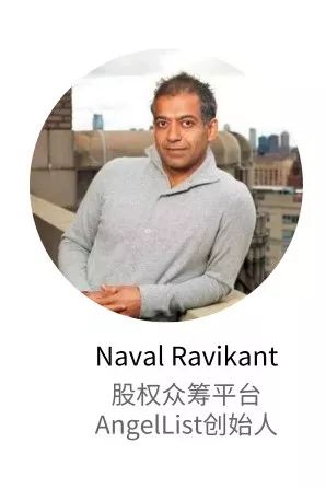 被硅谷大佬反复推荐的十本书,硅谷大佬推荐书单