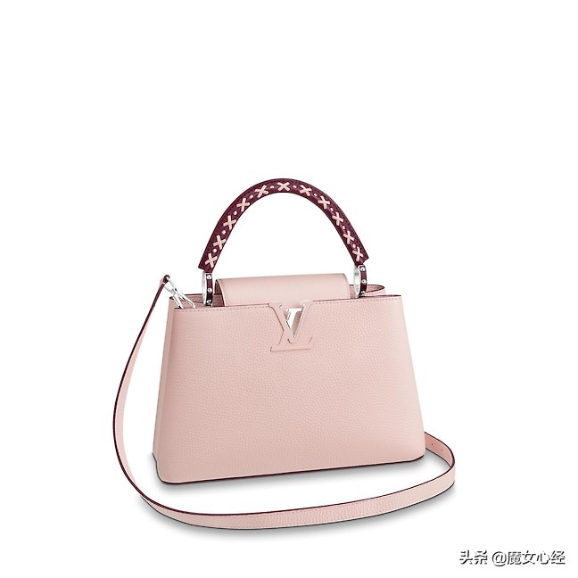 lv老花手提包nanospeedy,lvspeedy25老花和棋盘格哪个好看