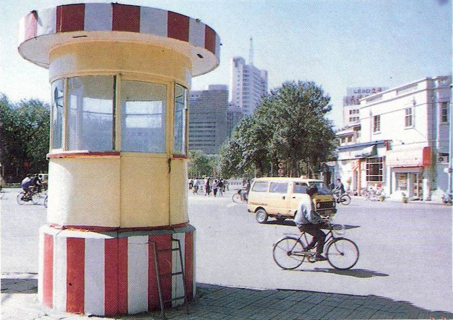 九十年代天津大发,八零年代天津大发多少钱