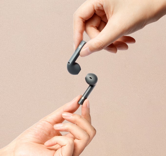 近期发布tws耳机评测,tws耳机值不值得入手