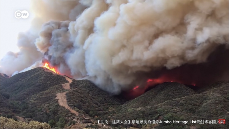 第4027回：气候*弹炸**亚洲纸浆，水上烟泥炭地退化