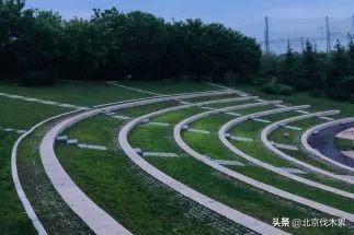 芒种旅游景点推荐,芒种至仲夏节气