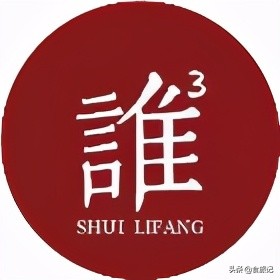 海南贵妃树上熟芒果,海南贵妃芒自然熟