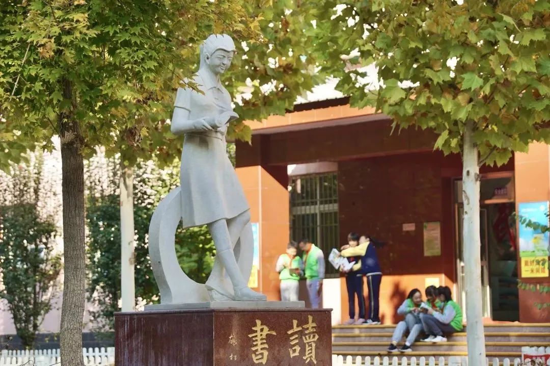 北京所有小学排名一览表,北京30所小学排名一览表