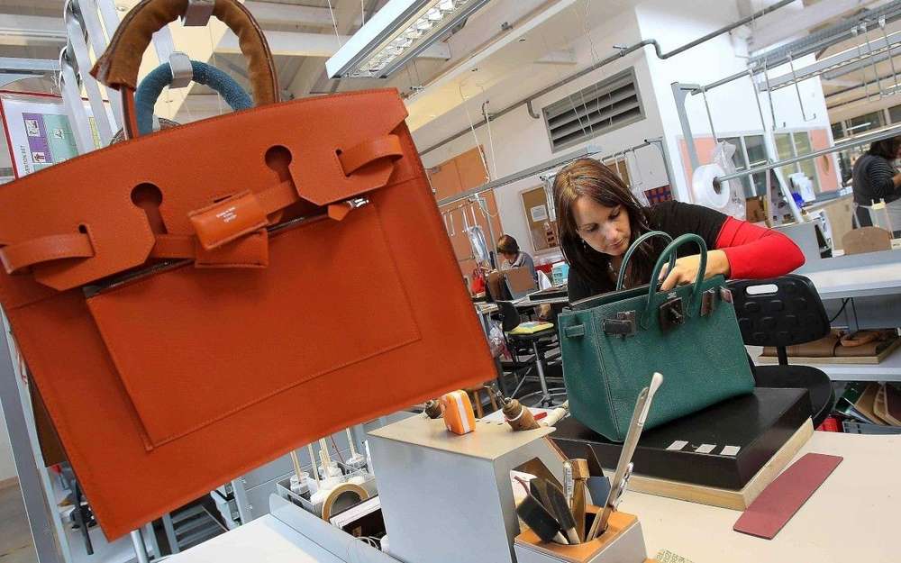 这个女人到底价值几何？宝马男都不曾放在眼里