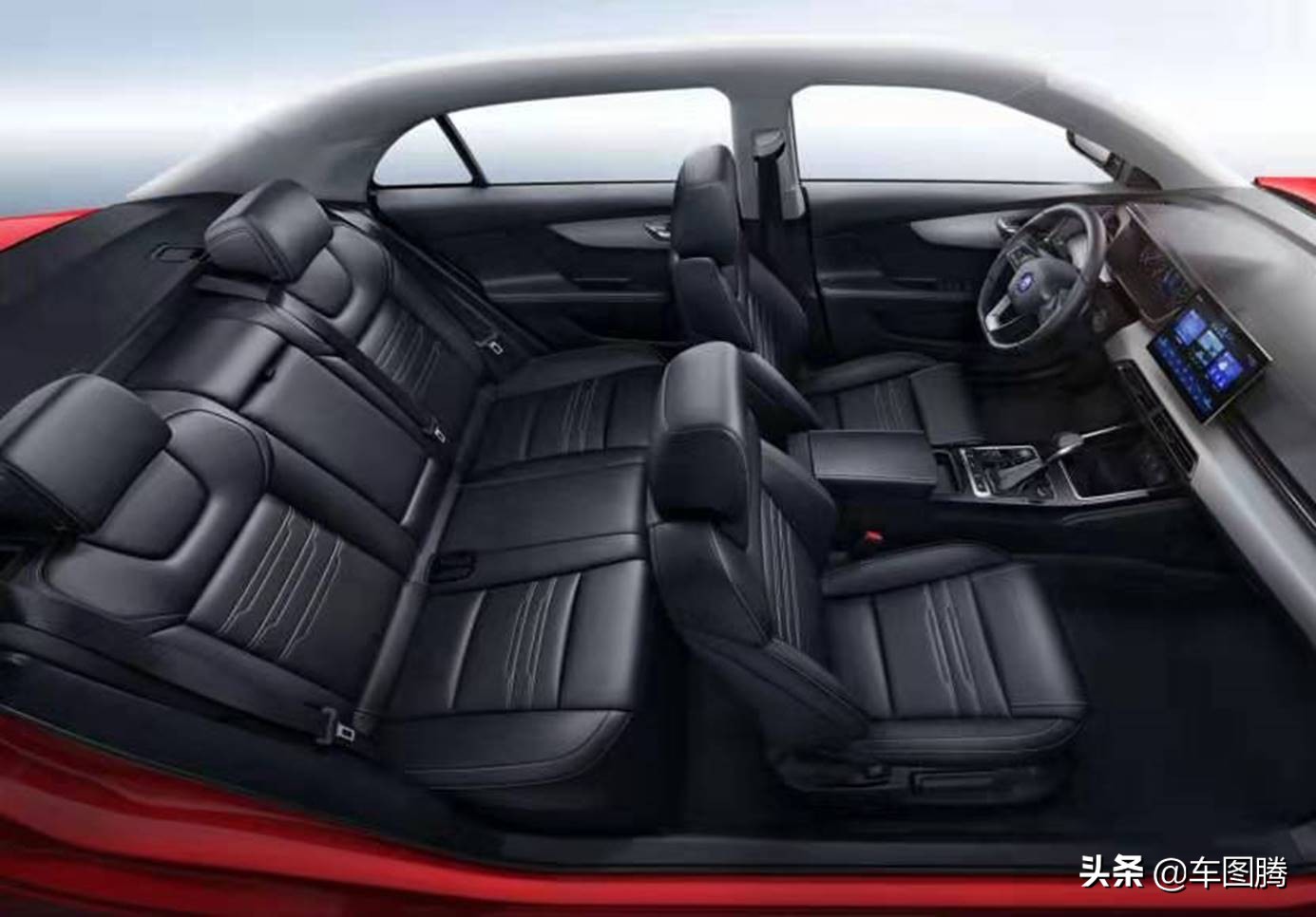 秦ev优惠5万是真的吗,比亚迪秦ev补贴后价格表