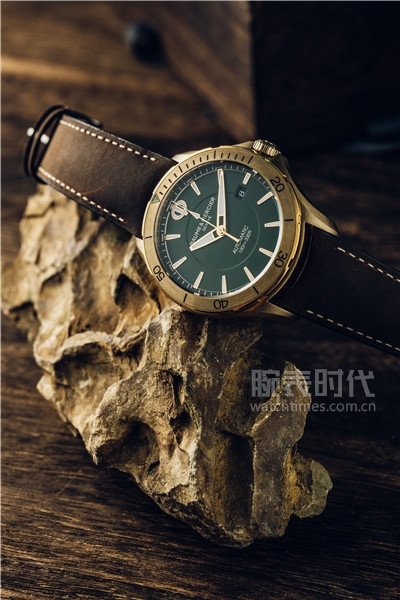 要火！2万块的名士“小铜王”