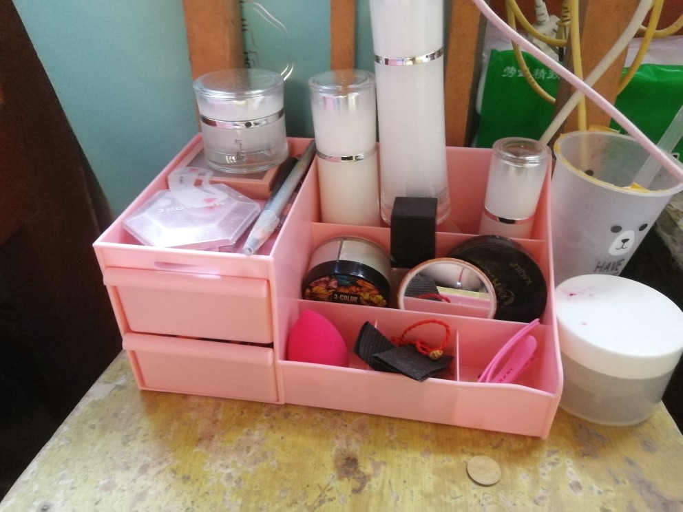 十大不建议购买的收纳神器,最不正经的收纳神器